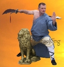 Kiss L�szl� Si-Heng