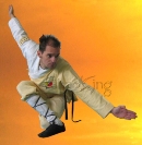 Mike S�ndor Si-Heng